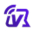 Vowchat.AI Logo